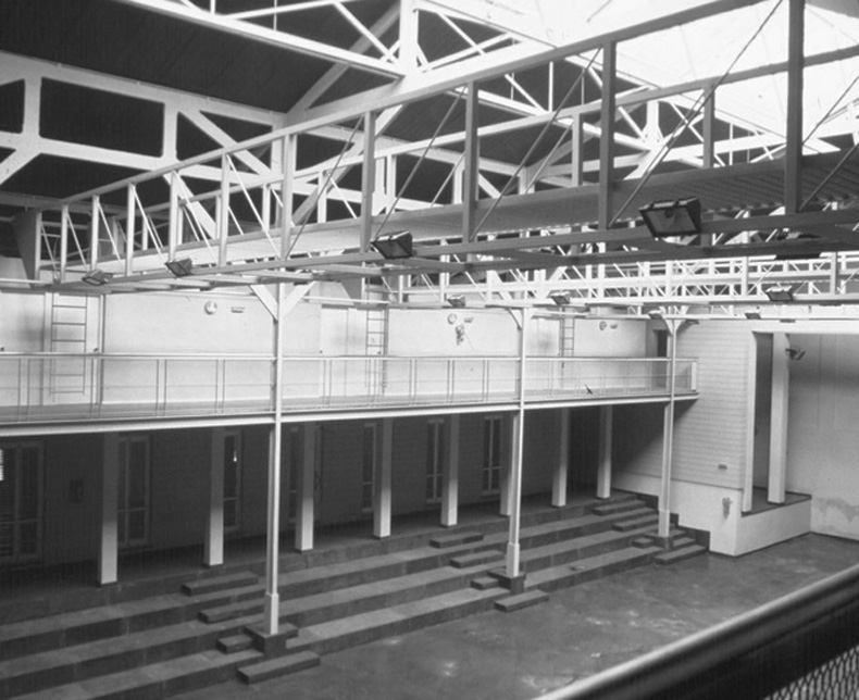 rehabilitación Teatro ALameda Sevilla 02